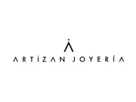 artizanjoyeria.com