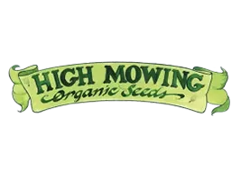 highmowingseeds.com