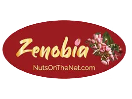 nutsonthenet.com