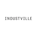 industville.co.uk