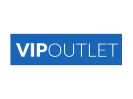 vipoutlet.com