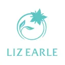 lizearle.com
