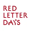 redletterdays.co.uk