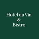 hotelduvin.com