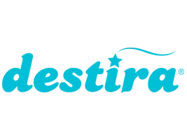 destira.com