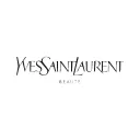 yslbeauty.co.uk