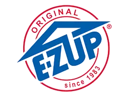 ezup.com