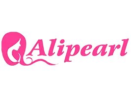 alipearlhair.com