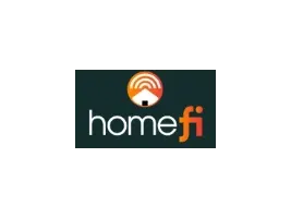 homefi.info