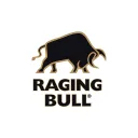 ragingbull.co.uk