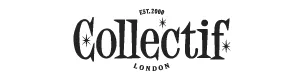 collectiflondon.com