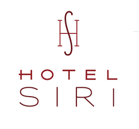 hotelsiripaso.com