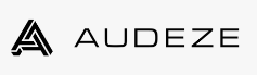 audeze.com