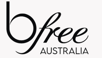 bfreeaustralia.com.au