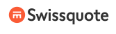 swissquote.ch