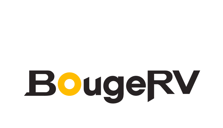 bougerv.com