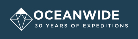 oceanwide-expeditions.com