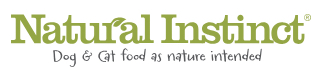 naturalinstinct.com