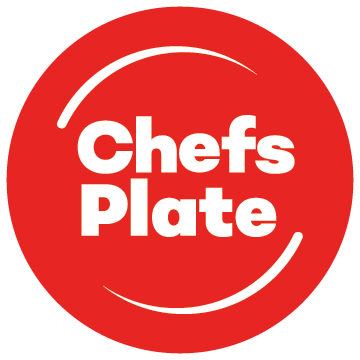 chefsplate.com