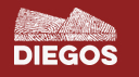 diegos.com