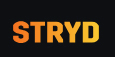 stryd.com