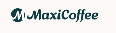 maxicoffee.com