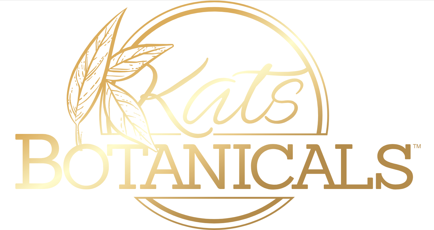 katsbotanicals.com