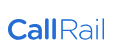 callrail.com