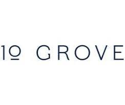 10grove.com