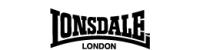 lonsdalelondon.com.au