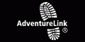 adventurelink.com