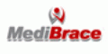 medibrace.com