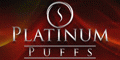 platinumepuffs.com