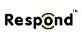 respond.com