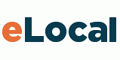 elocal.com