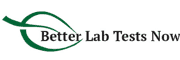 better-lab-tests-now.com