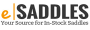 esaddles.com