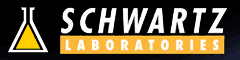 schwartz-labs.com