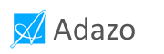 adazo.com