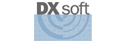 dxsoft.com