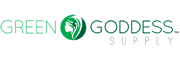 green-goddess-supply.com