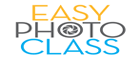 easy-photo-class.com