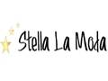 stella-la-moda.com