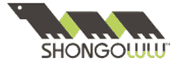 shongolulu.com