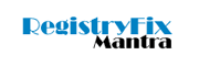 registry-fix-mantra.com