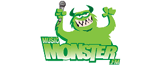 musicmonster.fm.com