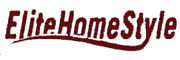 elitehomestyle.com