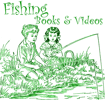 fishing-books-and-videos.com