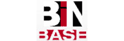 binbase.com