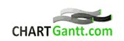 chartgantt.com